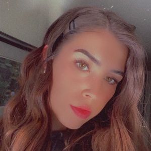 Meet your Posher, Sami